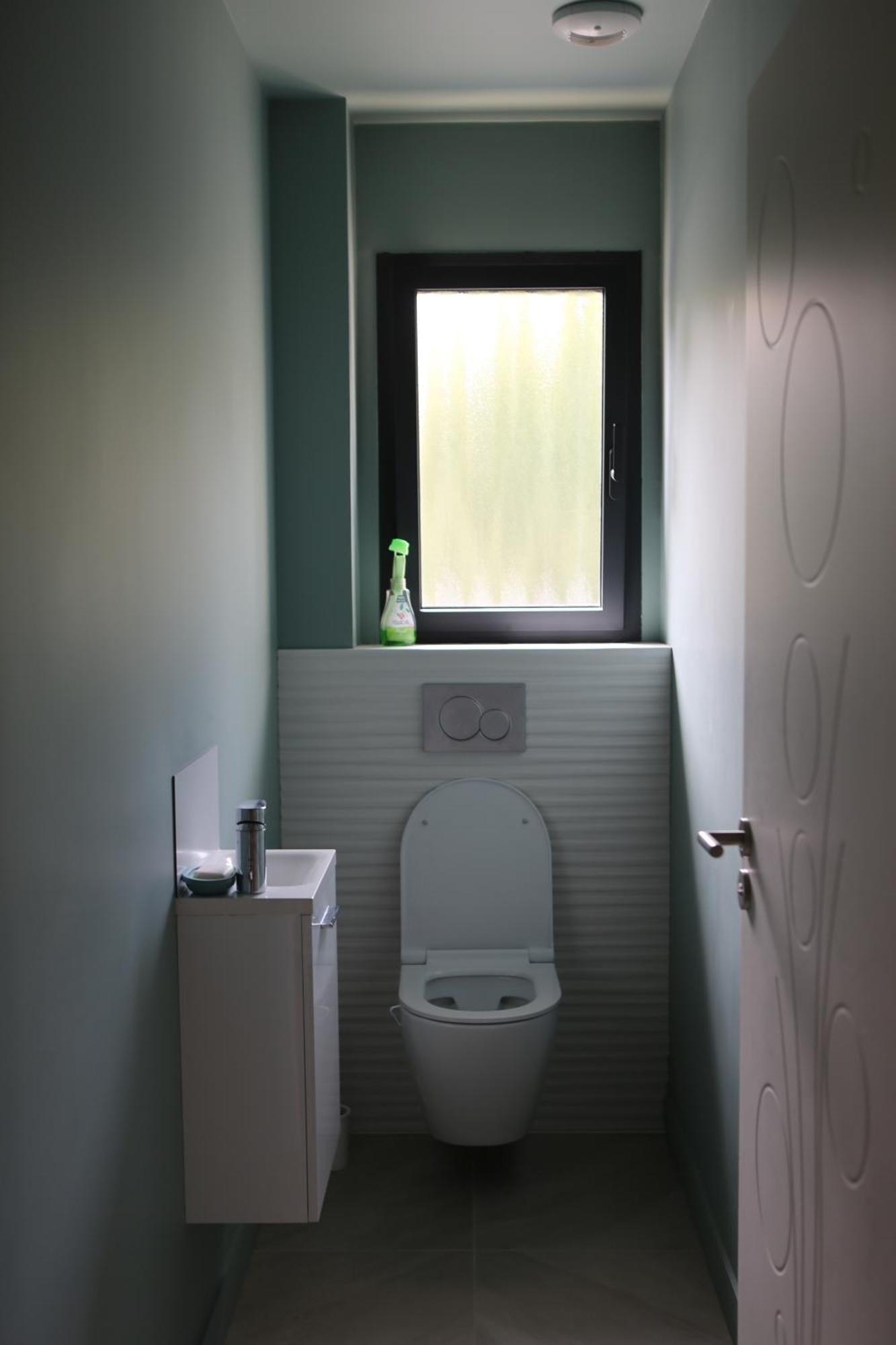 Saint-Aubin-de-Médoc Chambres Avec Salle De Bain Et Petit Dejeuner Chez Jp&Josy المظهر الخارجي الصورة