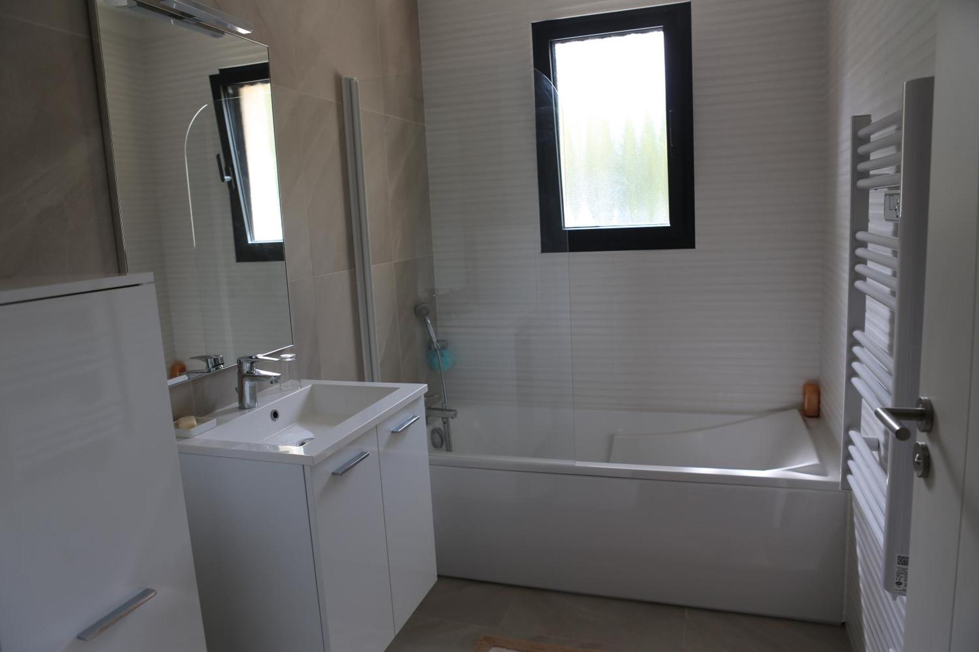Saint-Aubin-de-Médoc Chambres Avec Salle De Bain Et Petit Dejeuner Chez Jp&Josy المظهر الخارجي الصورة