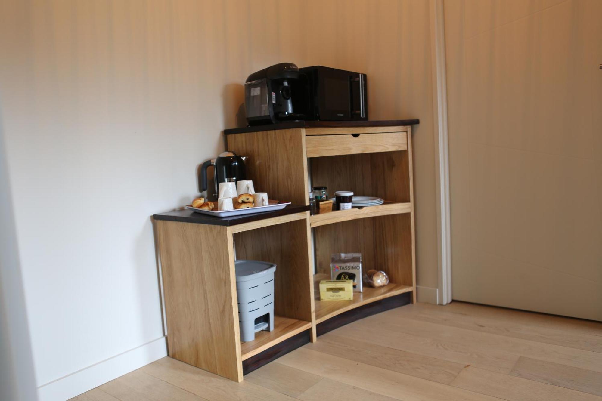 Saint-Aubin-de-Médoc Chambres Avec Salle De Bain Et Petit Dejeuner Chez Jp&Josy المظهر الخارجي الصورة