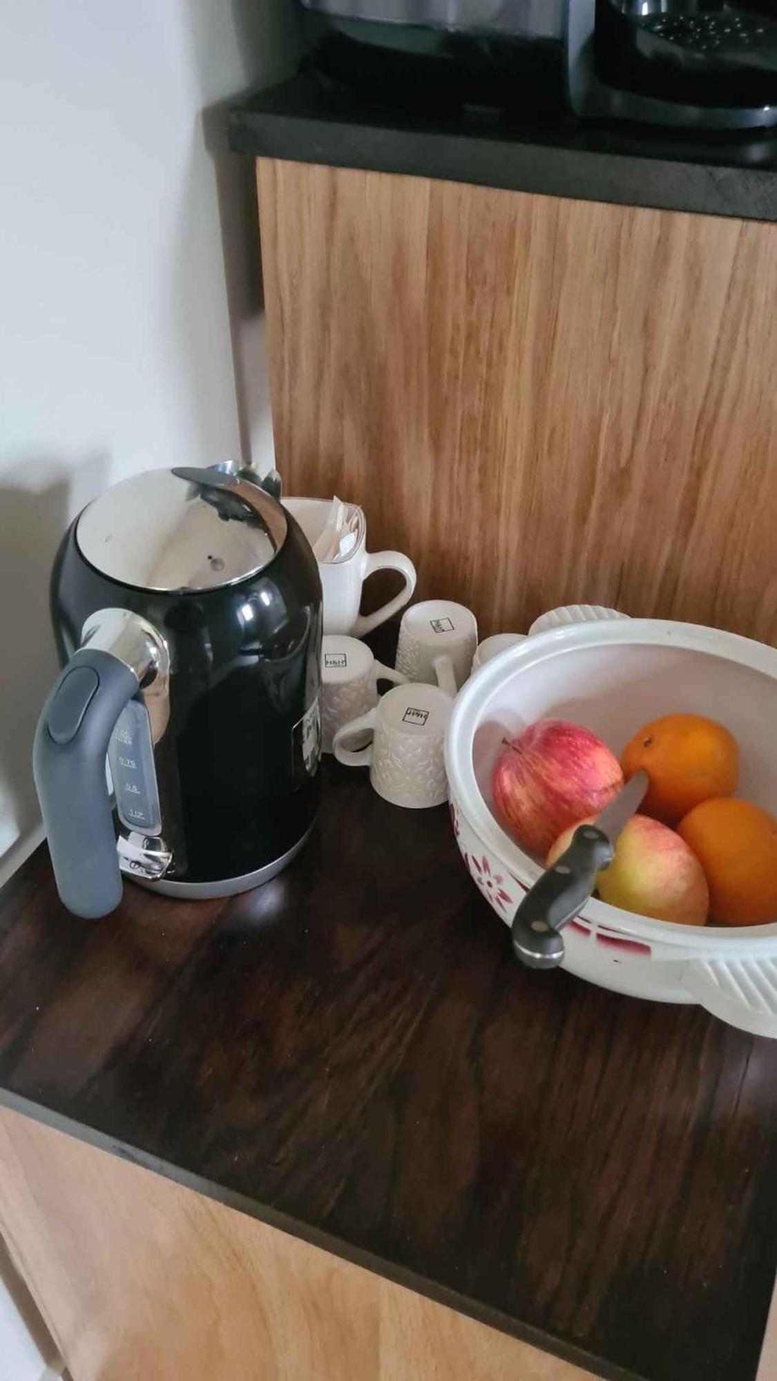 Saint-Aubin-de-Médoc Chambres Avec Salle De Bain Et Petit Dejeuner Chez Jp&Josy المظهر الخارجي الصورة