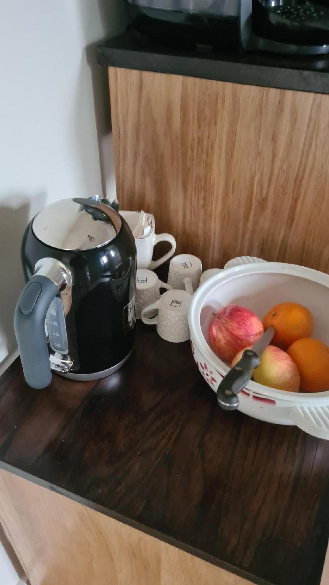 Saint-Aubin-de-Médoc Chambres Avec Salle De Bain Et Petit Dejeuner Chez Jp&Josy المظهر الخارجي الصورة